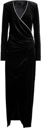 Simona Corsellini DRESSES - Maxi dresses on YOOX.COM