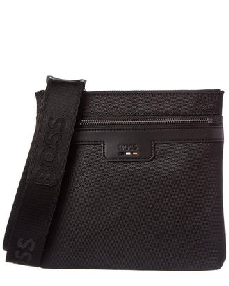 HUGO BOSS Ray N Envelope Bag