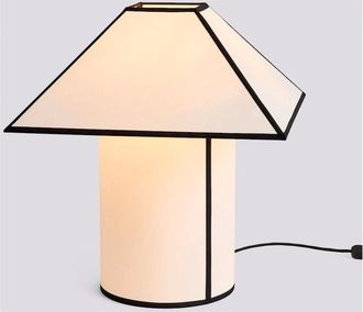 HAY unisex, Pre-owned, Bianco, Taglia unica, used