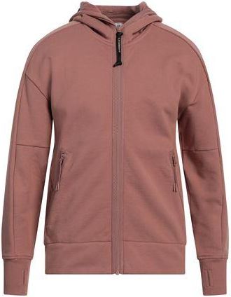 C.P. Company TOPWEAR - Felpe su YOOX.COM