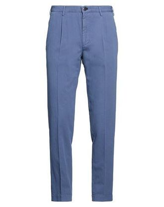 Incotex BOTTOMWEAR - Trousers on YOOX.COM