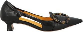 Mara Bini Pumps