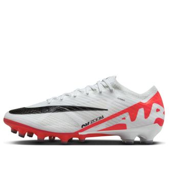 Nike Mercurial Vapor 15 Elite Bright Crimson DJ5167-600