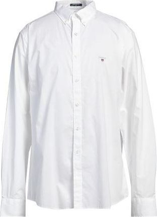 GANT CAMISETAS Y TOPS - Camisas en YOOX.COM