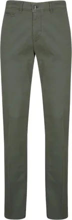 Woolrich Mujer, Pantalones, Verde, Talla: W27