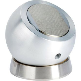 Format Format - Ergoball Magneticing Bille