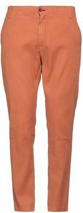 Daniele Alessandrini PARTES DE ABAJO - Pantalones en YOOX.COM