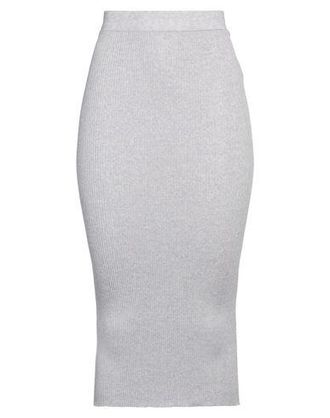 Alessia Santi BOTTOMWEAR - Gonne midi su YOOX.COM