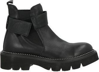 Bueno FOOTWEAR - Ankle boots on YOOX.COM