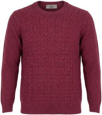 Ferrante PRENDAS DE PUNTO - Pullover en YOOX.COM