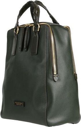 The Bridge BAGS - Rucksacks on YOOX.COM