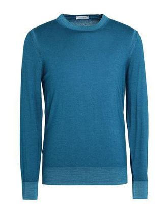 Paolo Pecora MAGLIERIA - Pullover su YOOX.COM
