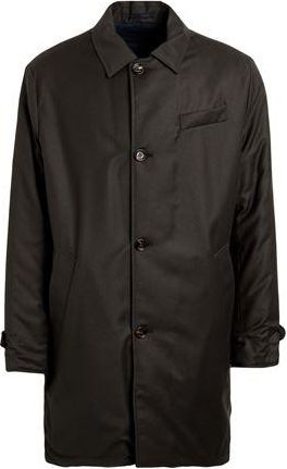 Kired COATS & JACKETS - Coats sur YOOX.COM