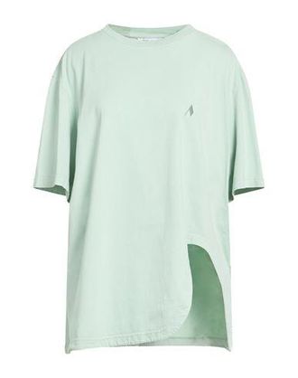 The Attico TOPWEAR - T-shirts on YOOX.COM