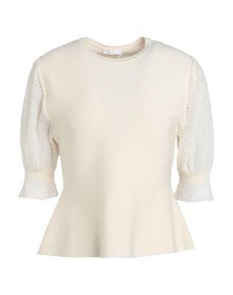 Chlo&eacute; KNITWEAR - Jumpers on YOOX.COM