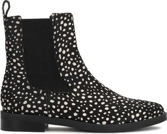 Kazar Chelsea Boots - Dames - Chelseaboots - Zwart - 39 EU - Schoenen