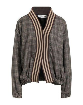 Haveone COATS & JACKETS - Jackets sur YOOX.COM