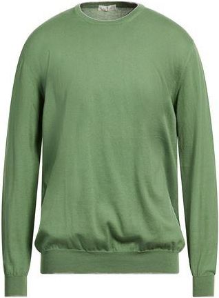 PANICALE STRICKWAREN - Pullover auf YOOX.COM