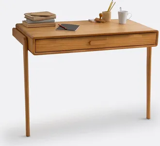 La Redoute Interieurs Vintage bureau Colas
