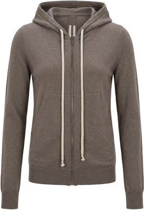 Rick Owens MAGLIERIA - Cardigan su YOOX.COM