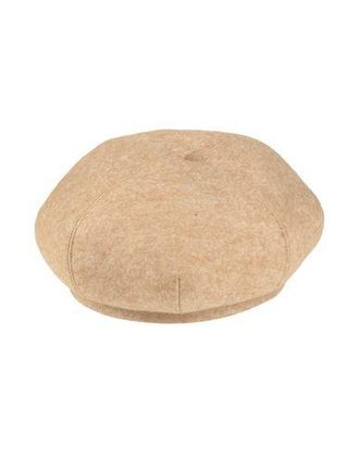 Alberta Ferretti ACCESSORIES - Hats on YOOX.COM