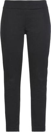 Pianurastudio PARTES DE ABAJO - Pantalones en YOOX.COM