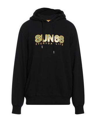 Sun 68 CAMISETAS Y TOPS - Sudaderas en YOOX.COM