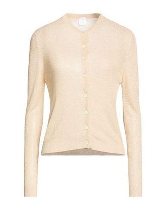Eleventy STRICKWAREN - Strickjacken auf YOOX.COM