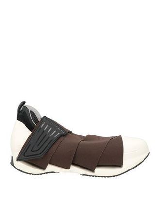Fessura SCHUHE - Sneakers auf YOOX.COM
