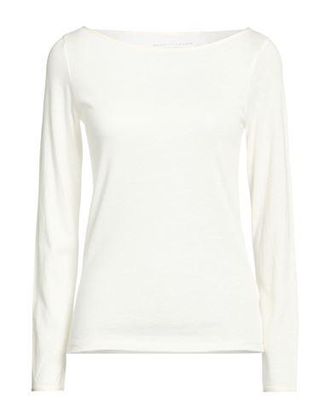 Majestic Filatures TOPS - T-shirts auf YOOX.COM