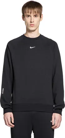 Nike Nocta Fleece CS Sweatshirt