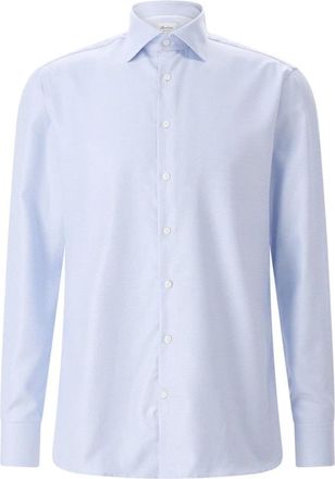 Stenstr&ouml;ms Uomo, Magliette, Blu, XL, new