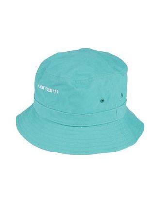 Carhartt Work in Progress ACCESSORIES - Hats sur YOOX.COM