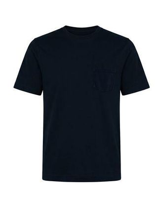 Circolo 1901 TOPWEAR - T-shirts on YOOX.COM