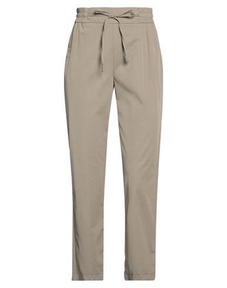 Rue du Bac HOSEN & R&Ouml;CKE - Hosen auf YOOX.COM