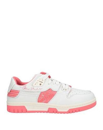 Acne Studios Sneakers
