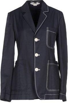 Stella McCartney TRAJES Y CONJUNTOS - Americanas en YOOX.COM