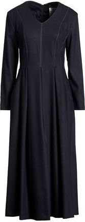 Max Mara VESTITI - Vestiti midi su YOOX.COM