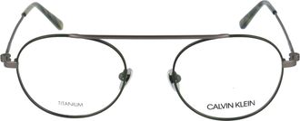 Calvin Klein Ck19151 Glasses