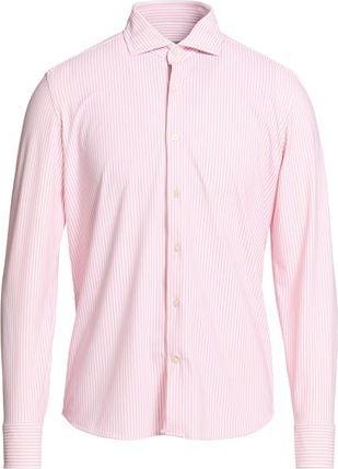 Ghirardelli TOPWEAR - Shirts sur YOOX.COM
