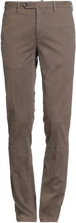 Incotex BOTTOMWEAR - Trousers on YOOX.COM