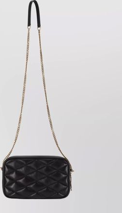 Saint Laurent na shoulder bag