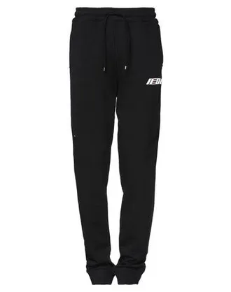 Numero 00 HOSEN & R&Ouml;CKE - Hosen auf YOOX.COM