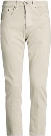 Dondup HOSEN & R&Ouml;CKE - Jeanshosen auf YOOX.COM