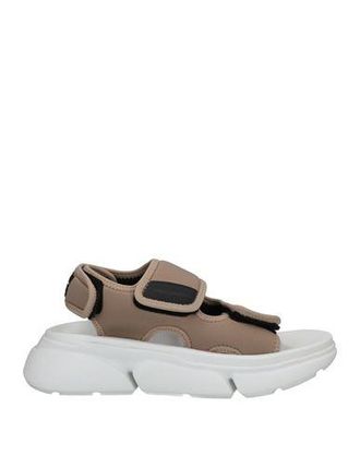 Fessura FOOTWEAR - Sandals on YOOX.COM