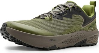 Altra Timp 6 Mens Shoes Dusty Olive : 12.5 D - Medium, Textile