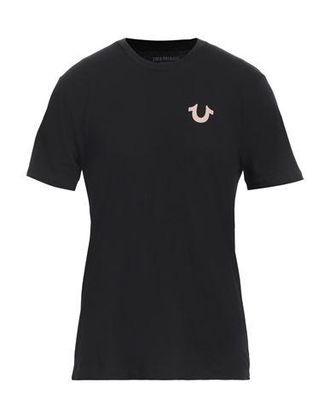 Men's True Religion T-Shirts - up to −58% | Stylight