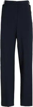 Gardeur BOTTOMWEAR - Trousers on YOOX.COM
