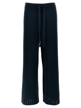 Eres Womens Somptueux Luxe Pants