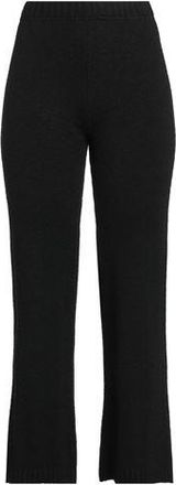 Haveone HOSEN & RÖCKE - Hosen auf YOOX.COM